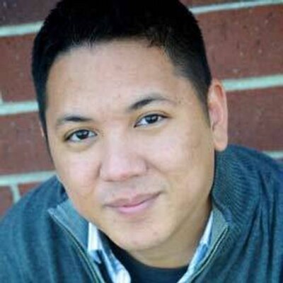 Profile Picture of Mike Tiojanco (@mtio) on Twitter