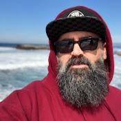 Matt Munoz - Youtube Profile Picture of Matt Munoz (@mattmunoz9198) on Youtube