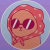 Profile Picture of Sharkey🦈🐠 (@@sharkey_girl) on Tiktok