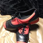 Joan Musselman Maret - Instagram Profile Picture of Joan Musselman Maret (@joanmaret) on Instagram