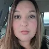 Profile Picture of Ashley DuncanKirby (@ashley.duncankirb) on Tiktok
