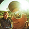 Profile Picture of Nol Uit me bol (@Weer Wolf Willem) on Flickr