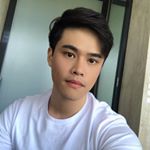 Profile Picture of Hsiang Yeh (@yeh.hsiang) on Instagram