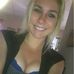 Profile Picture of Nicole Duff (@nicole.duff.165) on Facebook