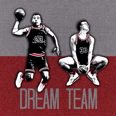 Profile Picture of Money Maker Mike (@MoneyMike4eva) on Twitter