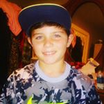 Profile Picture of brad chaisson jr (@bjcbaseball13) on Instagram