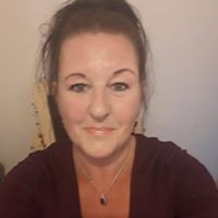 Profile Picture of Jo Coope (@jo-coope) on Quora