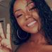 Profile Picture of Sharon West (@sharon.west.52035) on Facebook
