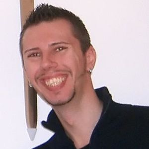 Profile Picture of Luca Ruggiero (@429785026) on Myspace