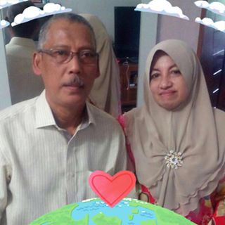 Profile Picture of Ahmad Long (@ahmad.long.16) on Facebook
