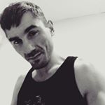Profile Picture of Kyle Mihm (@kylemihm) on Instagram