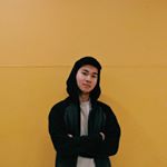 Profile Picture of Steven Tom M. (@stevenntom) on Instagram
