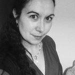 Profile Picture of Jo Neilson (@owly_jo) on Instagram