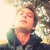 Profile Picture of Martin Olavarria (@martin.olavarria.5477) on Facebook