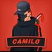 Profile Picture of Camilo Martinez Olaya (@camilo.martinezolaya.7) on Facebook