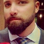 Profile Picture of Gregory Scott (@therealgregcurtis) on Instagram