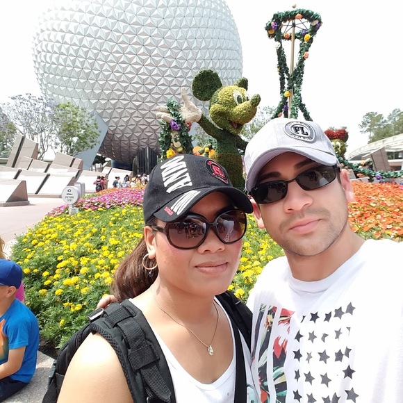 Profile Picture of Justin Reichelt (@jrock68xr) on Poshmark