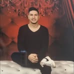 Profile Picture of Hayden Horton (@hayden.horton.18294) on Facebook