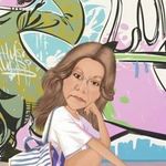 Profile Picture of Tina Montoya (@tina.montoya.739) on Instagram