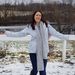 Profile Picture of Jessica Sutter (@jessie1279) on Pinterest