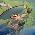 Profile Picture of Carl Wheezer (@carl.the.beaner) on Instagram