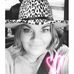 Profile Picture of Lori McKee (@lori.mckee.75) on Facebook