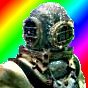 Profile Picture of Zach (@ZachTheGuy) on Twitter
