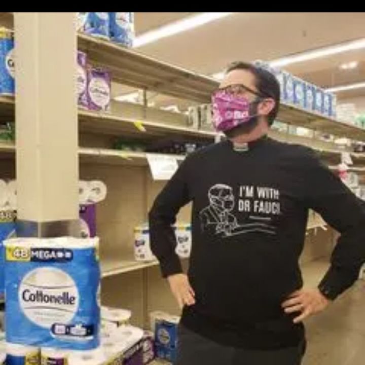 Profile Picture of Adam Erickson (@adamericksenx1) on Tiktok