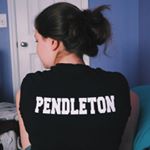 Profile Picture of Monte & Morgan | wdw ap📸 (@pendleton.photography) on Instagram