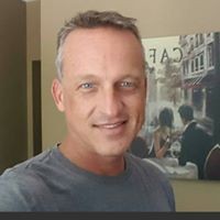 Profile Picture of David Neill (@david-neill-19) on Quora