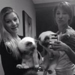 Profile Picture of Robert McLelland (@sunnynerysc) on Instagram