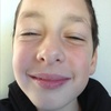 Profile Picture of richardbriand (@richardbriand) on Tiktok