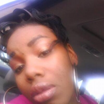 Profile Picture of Kim Stringfellow (@MRSZPEECHEZ) on Twitter