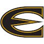Profile Picture of ESUAthletics (@@ESUAthletics) on Tiktok