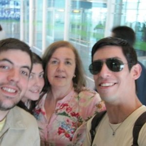 Profile Picture of Maria Lucia Russo (@m.lrusso) on Myspace