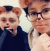 Profile Picture of Jamie Pool (@amy.pool.946) on Facebook