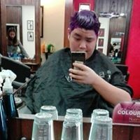 Profile Picture of Alvin Ting (@alvin-ting-7) on Quora