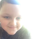 Profile Picture of Nathaniel Hermanson (@super_nathaniel) on Instagram