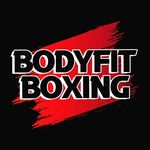 Profile Picture of 𝗝𝗢𝗦𝗘 𝗘𝗦𝗣𝗜𝗧𝗜𝗔 (@bodyfit.boxing) on Instagram
