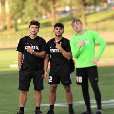 Profile Picture of Tyler Silber (@TylerSilber1) on Twitter