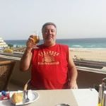 Profile Picture of Thomas Kohout (@thomaskohout) on Instagram