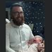 Profile Picture of Craig Irving (@craig.irving.75) on Facebook