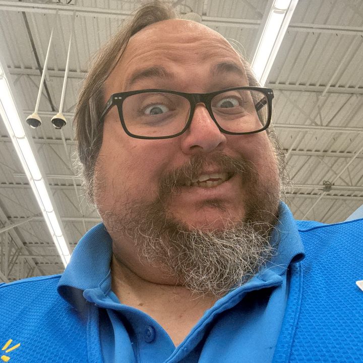 Profile Picture of Joe Moffett (@@liljoeblu) on Tiktok