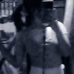 Profile Picture of Fei Chaisha Cantero (@Fei-Chaisha-Cantero) on Facebook