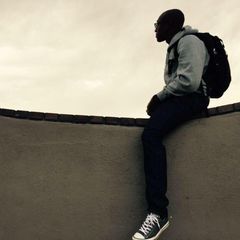 Profile Picture of Kevin Bizzell (@yo_kev1) on Tiktok