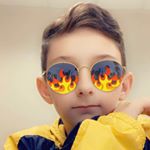 Profile Picture of James Gullion (@elit3_semaj) on Instagram