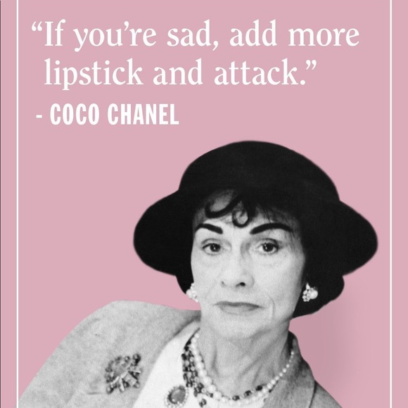 Profile Picture of Samantha Schubert (@skschubert86) on Poshmark