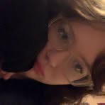 Profile Picture of Jessie Cullum (@Jessie-Cullum) on Facebook