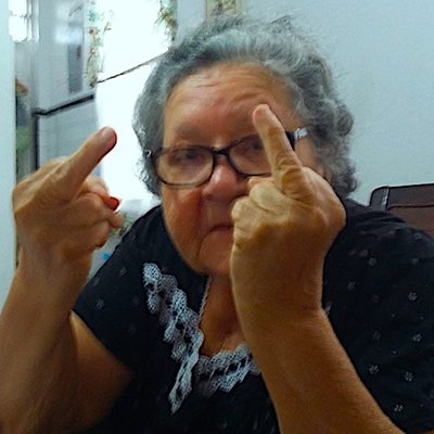 Profile Picture of Pedro Colón Almenas (@colonalmenas) on Twitter