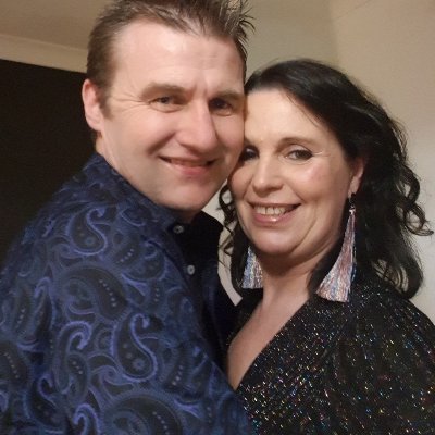 Profile Picture of Mark Burrow (@MarkBurrow18) on Twitter
